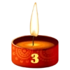 Diwali stickers 30