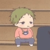 Kotaro baby 25