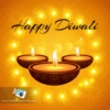 Happy Diwali 28