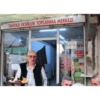 Türkçe yazı sticker 5
