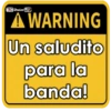 💥Advertencia💥 22