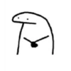 Reações de desenhos 13