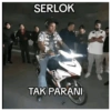 Speed jomok 6