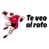 Stickers Killer Quake #88 10