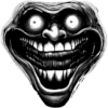 Troll Face 5 👹 25