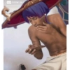 Genshin impact 14