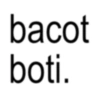 bacot boti.