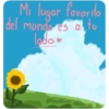 Notitas pa mi Novio 28❤️ 7