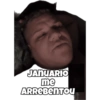 Maradona 9