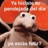 Estás bien pendejo 🥴 12