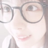 ㅤ᧔  mwah  ᧓       🍮 37