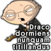 🔥Stewie Griffin🔥Padre de 👪 13