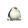 Randoms 7