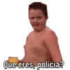 Randoms pa responder 2 🤪✨👀 14