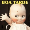 BOM DIA PRA VC 🌞 7