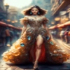 🧿Fashion2💅🏻👜👗🛍️ 16