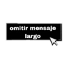 Omitir intro 14