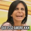 Novos Memes da Gretchen 26
