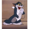 Tom and jerry steakers 19