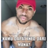 Stiker jomok🤣 10