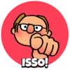 Alaor com Frases  14