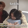Meme ayang 5