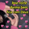 CUMPRIMENTOS FOFOS🥰 6