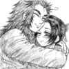 Rengo 9