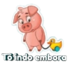 Township Zueira 16