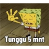 Meme SpongeBob 7