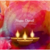 Happy Diwali 22