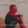 Memes úteis 12