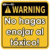 💥Advertencia💥 5