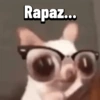 FIGURINHAS ALEATÓRIOS🤪 5