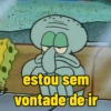 Cansada | cansado  9