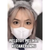 Dede EL 8