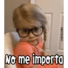 ✨️Bebés Niñas cute 🩷🎀✨️ 7