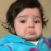 Niños Random Vol2 🤯 24