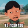 UPIN IPIN 11