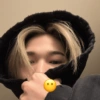 Enhypen emojis 16