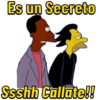 Simpson 5 20