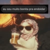 Pensamentos 6