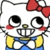HELLO KITTY RANDOM ♥️😵‍💫 24