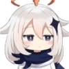 Paimon 11