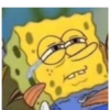 Owo 20