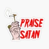 El mundo oculto de sabrina 21