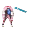 FREE FIRE da zueira 24