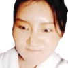 Hwasa01-MMMVZLA 13