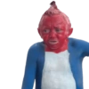 Falanga Memes 2 17