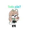 Gacha Life 2 18